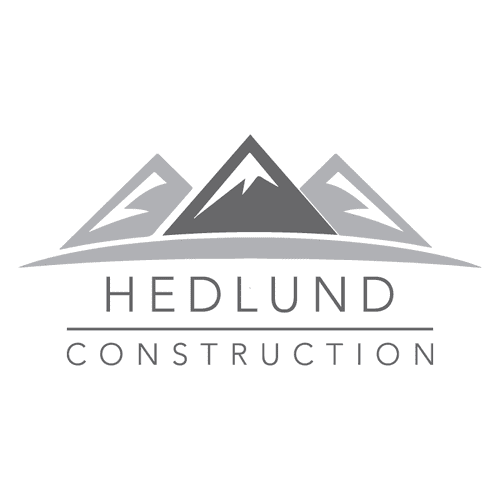 Hedlund Construction