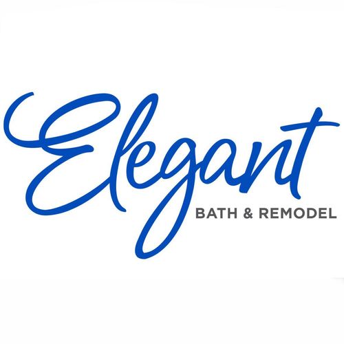 Elegant Bath and Remodel