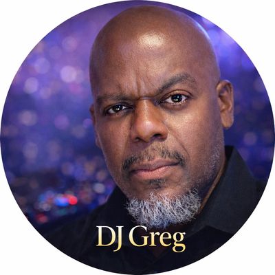 Deep House Entertainment