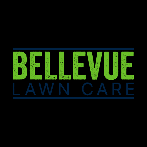 Bellevue Lawn Care