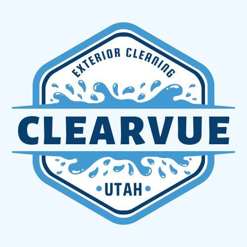 Clearvue Exterior Cleaning
