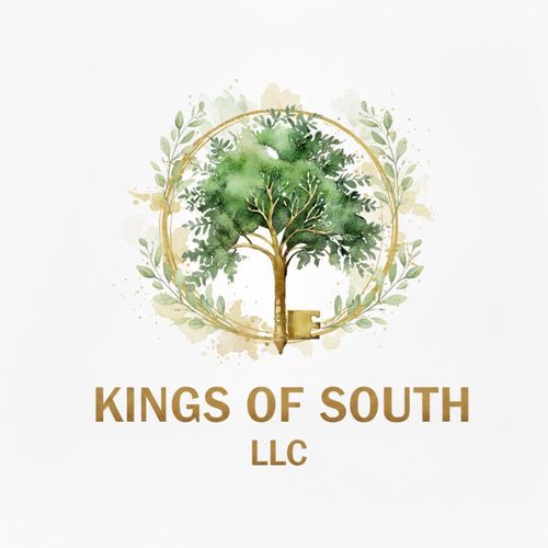 KINGS OF SOUTH LLC