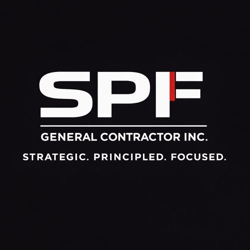 SPF GENERAL CONTRACTOR INC