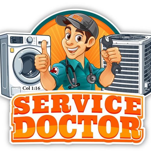 Service Doctor