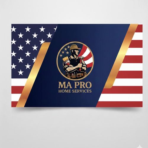 Ma pro home services