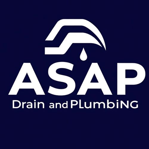 ASAP Drain & Plumbing