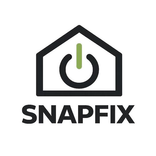 SnapFix Home Services LLC
