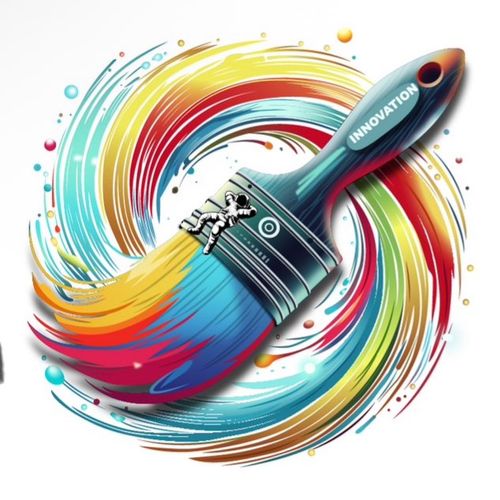 Innovation Painting LLC