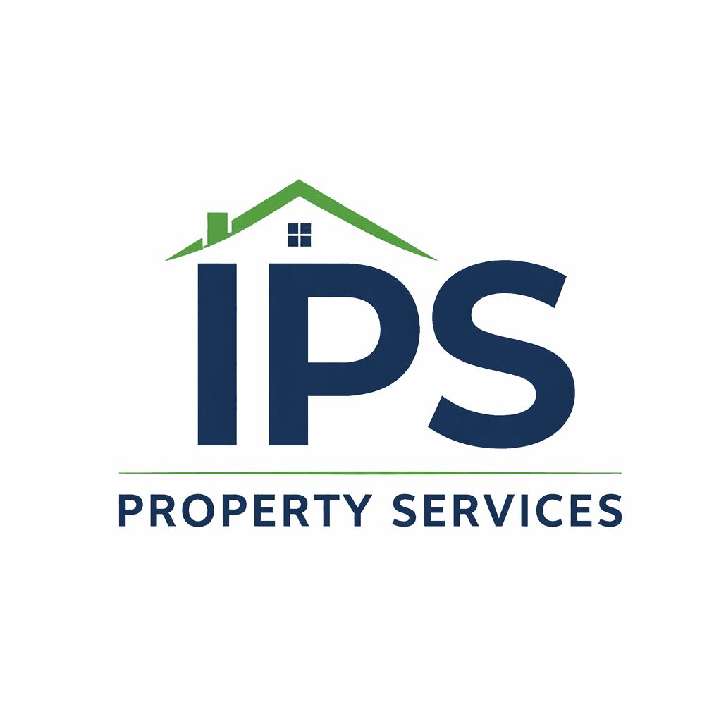 Ips Property Services | Dallas, TX | Thumbtack