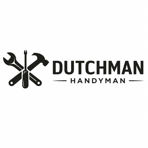 Dutchman Handyman