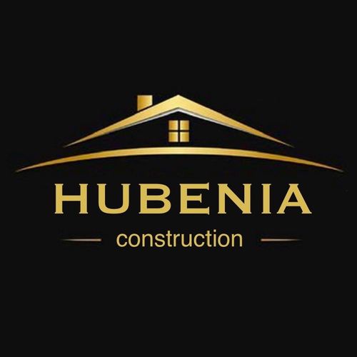 Hubenia Construction