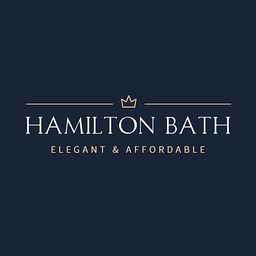 Hamilton Bath LLC