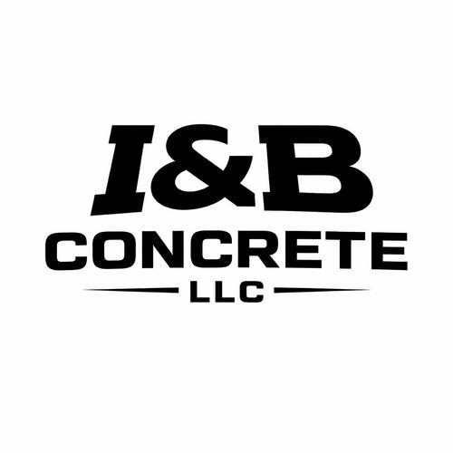 I&B Concrete LLC