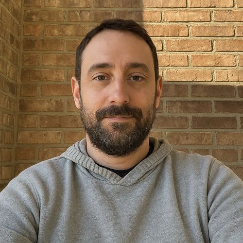 KFN Accounting & Financial