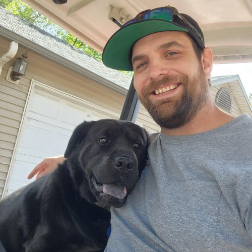 Alex's Repairs and Renovations