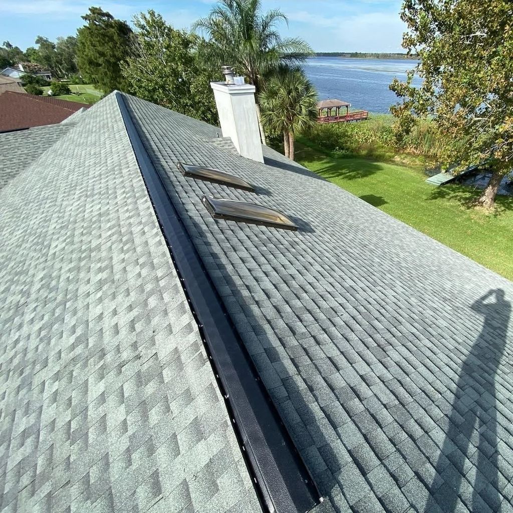 Febres Roofing Llc | Kissimmee, FL | Thumbtack