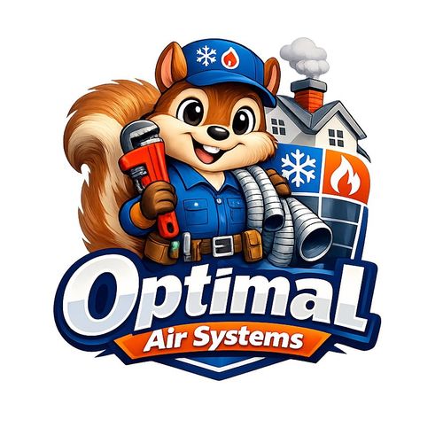 Optimal Air Systems AZ