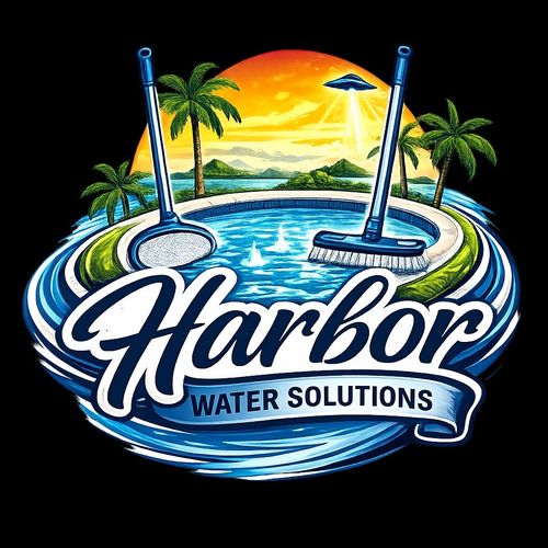 Harbor Water Solutions