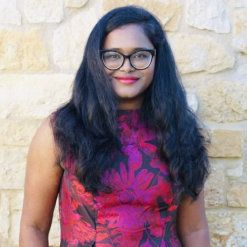 Shutter&soul by mani