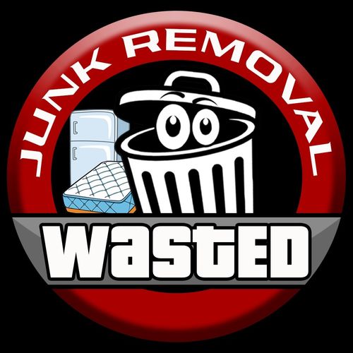 Wasted Junk Removal