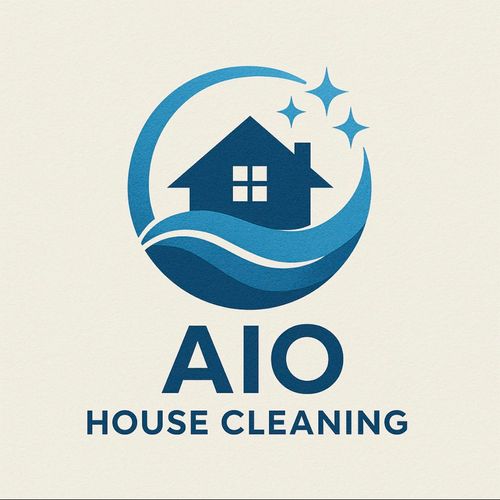 Admire Touch Cleaning