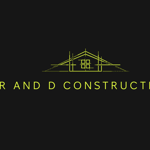 R and D Construction L.L.C.