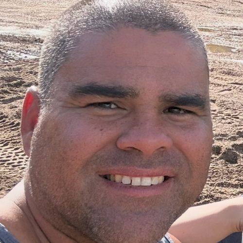 Kenneys pool service and repair LLc