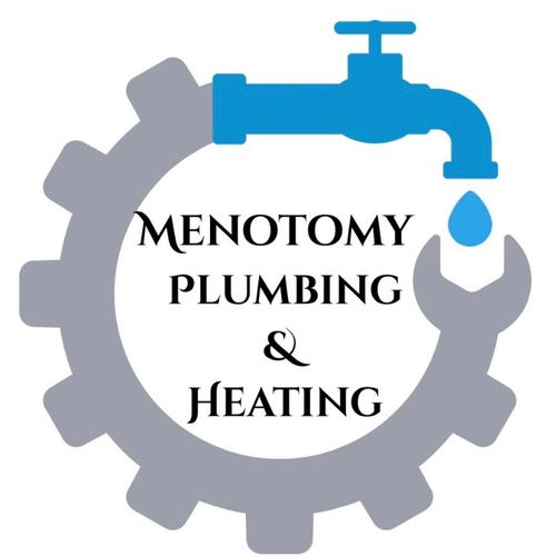 Menotomy Plumbing & Heating