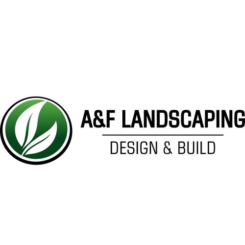 A&F Landscaping