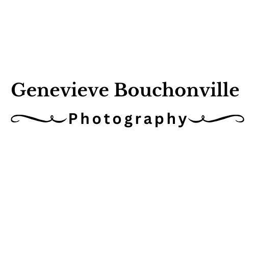 Genevieve Bouchonville Photography