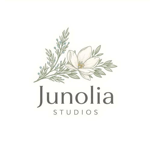 Junolia Studios