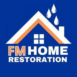 FM Home Restoration Corp