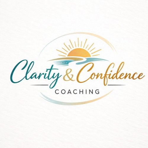Clarity & Confidence Coaching