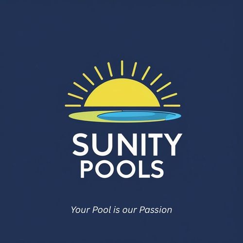 Sunity Pools
