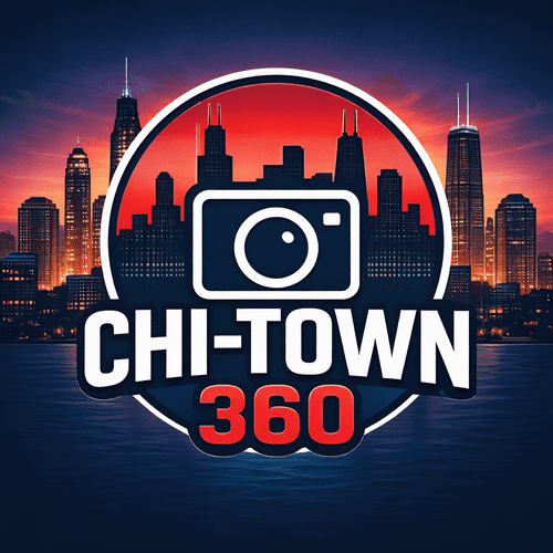 ChiTown360