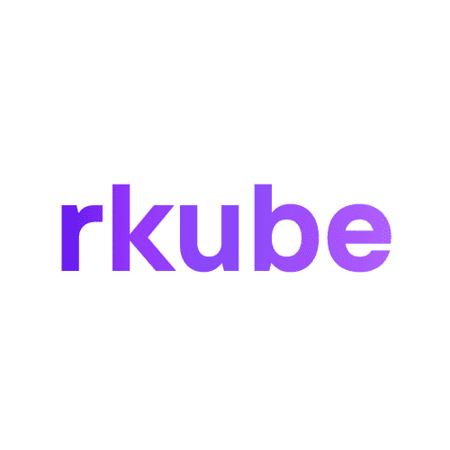 Rkube Services