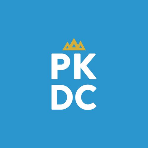 Poughkeepsie Drywall Company