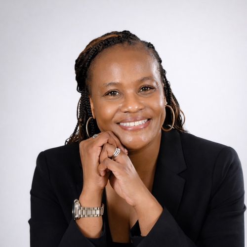 DM Bookkeeping Services