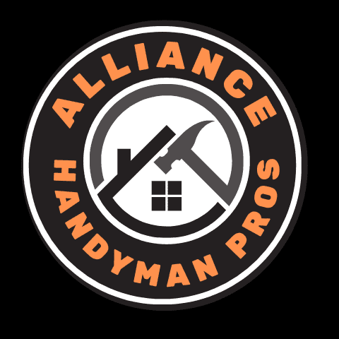 Alliance Handyman Pros