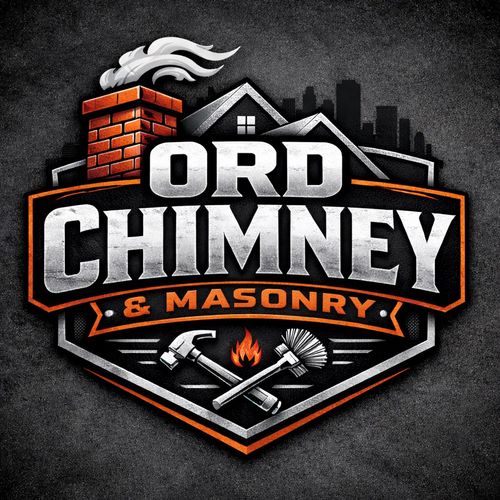ord chimney&masonry