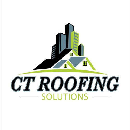CT Roofing Solutions
