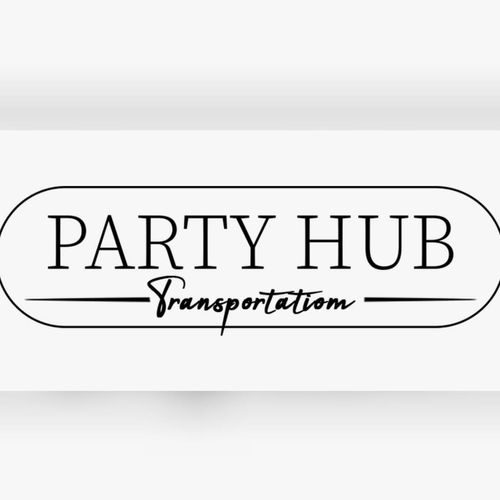 Party Hub Transportation