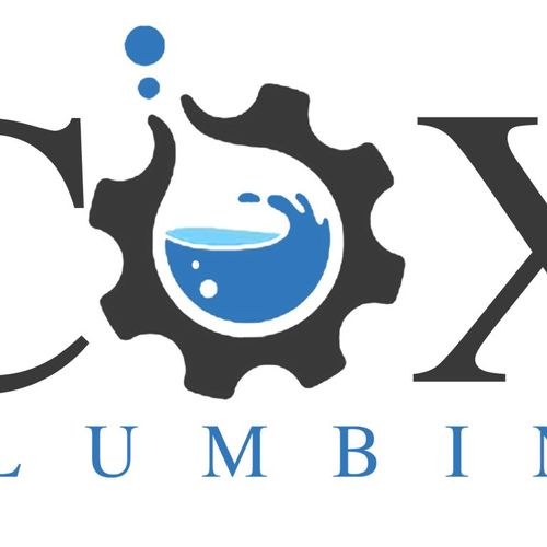 Cox Plumbing