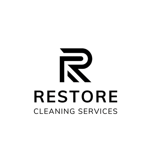 Restore Cleaning Services