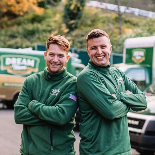 Dream Team Home Services