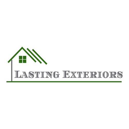 Lasting Exteriors
