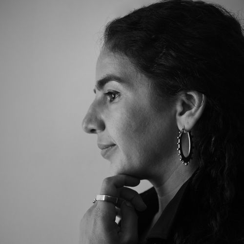 SAFAE Interior Design