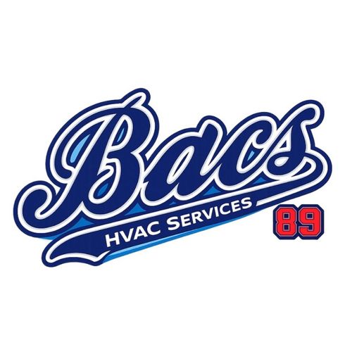BACS AC SERVICES