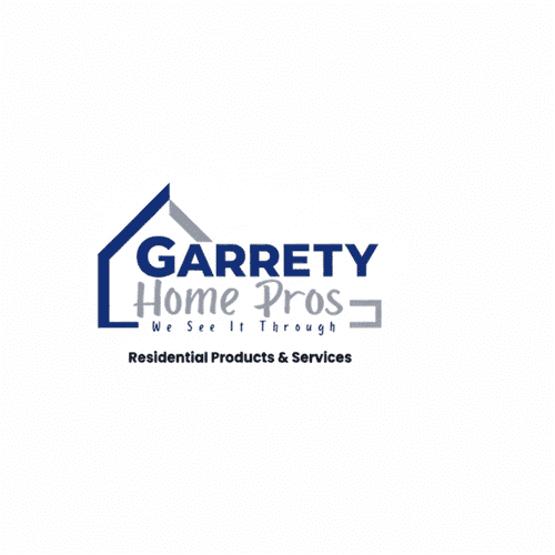 Garrety Home Pros