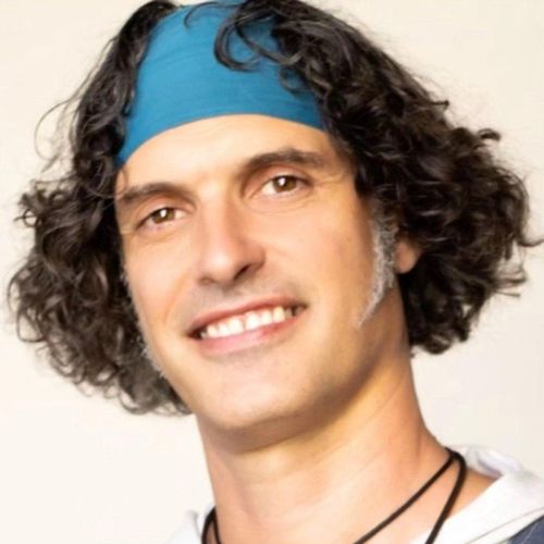 Somer Waters Energy Works